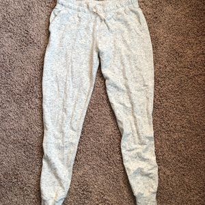 Albion Fit At Ease Joggers
